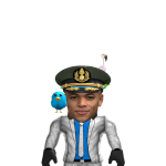 @thebendy1002