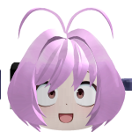 @natsukilarper