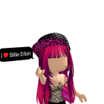 @Emizchihuahuas