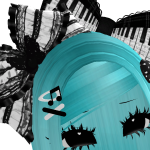 @dramatiqa