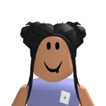 @glowskickmissgurl
