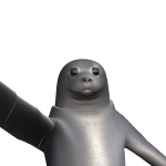 @TheOfficalHapplyNoob