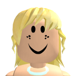 @Mr_ERoyals