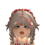 @Future_dxys