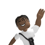@kingdkdk22