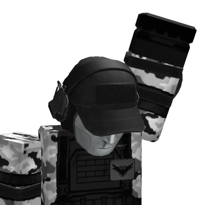 MisterPoptartz