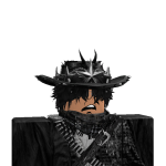 @oDaizReBirth