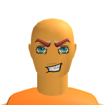 @epickid122