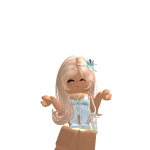 @lilibigtoe