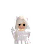 @24klile