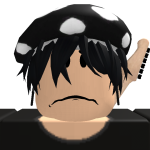 @wackywiz