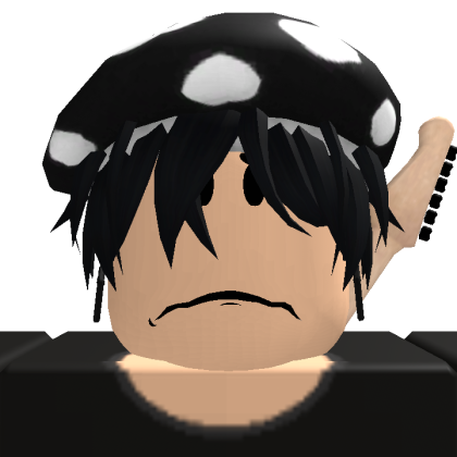 wackywiz