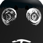 @noobtopro122972