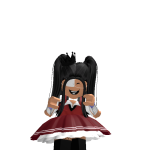 @QueenPerfectB