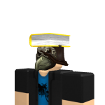 @sportydorito2212
