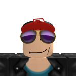 @SteakZoom123