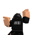@jcordo01are2111