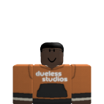 @lego_king07