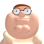 @poospacechicken