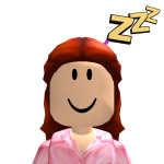 @book27365