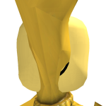 @ProGamer7819