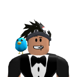 @pedrotop007