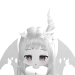 @olakase123875