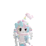 @Baby_bounceyBean