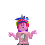 @13Raspberry