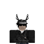 @ROBLOXcreator4939
