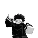 @fireboy4632