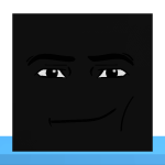 @TRUEKINGOFDISHONOR