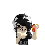 @Wat1The2Rock3Is4What