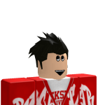 @SURFCLAING