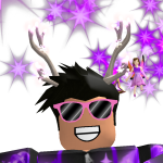 @coolboyjosue5