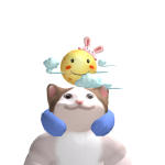 @hajekeks