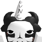 @TheMysteriousSouls