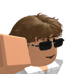 @panda_viktor7