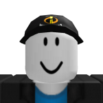 @Dawidrodewaldpl