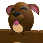 @mydogisawesome8