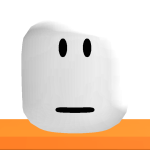 EmptyLikesSigmaBoy