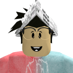 @Super_Kingg