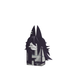 @Creeper20prp