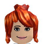 roblox_user_9373346331