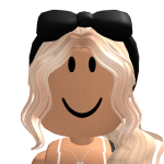 @Marshmxllowzs