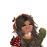 @thejoyfulwaffle