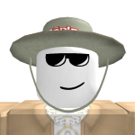 @traj_alt