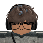 @AstralNate