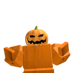 @Piwowo8