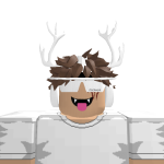@thatswildzREAL